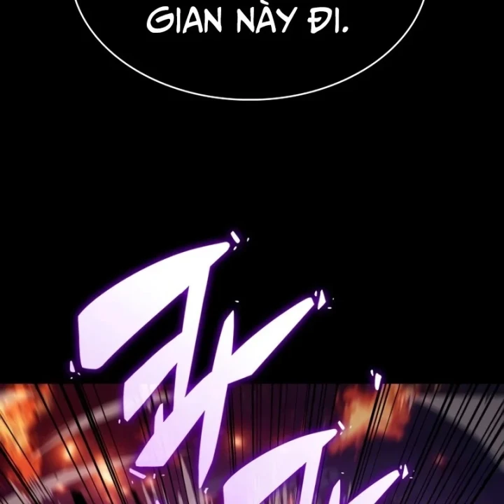Chủ Tịch Dược Phẩm Là Tuyệt Độc Ma Tôn Chapter 10 - Trang 42