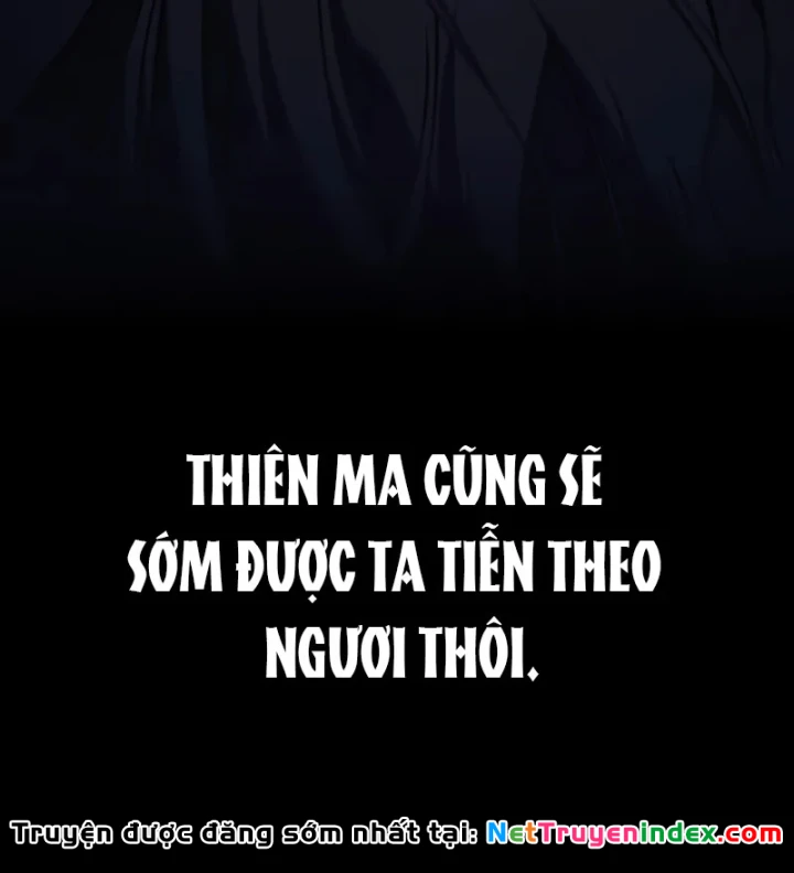 Chủ Tịch Dược Phẩm Là Tuyệt Độc Ma Tôn Chapter 10 - Trang 45