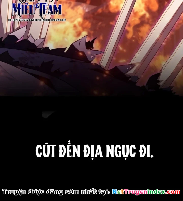 Chủ Tịch Dược Phẩm Là Tuyệt Độc Ma Tôn Chapter 10 - Trang 48