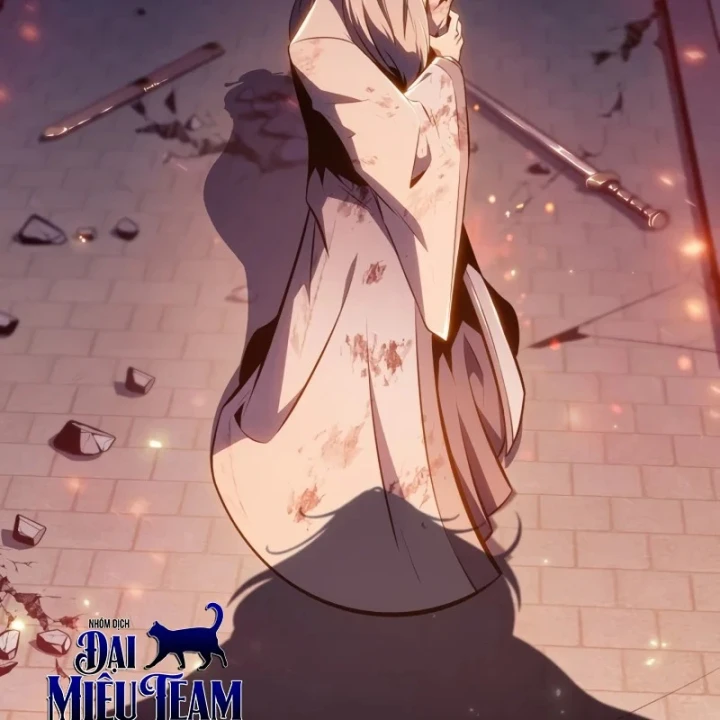 Chủ Tịch Dược Phẩm Là Tuyệt Độc Ma Tôn Chapter 10 - Trang 8