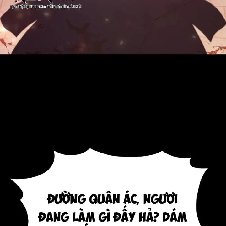 Chủ Tịch Dược Phẩm Là Tuyệt Độc Ma Tôn Chapter 10 - Trang 9