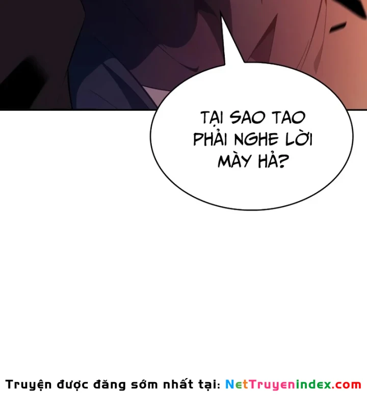Chủ Tịch Dược Phẩm Là Tuyệt Độc Ma Tôn Chapter 11 - Trang 10