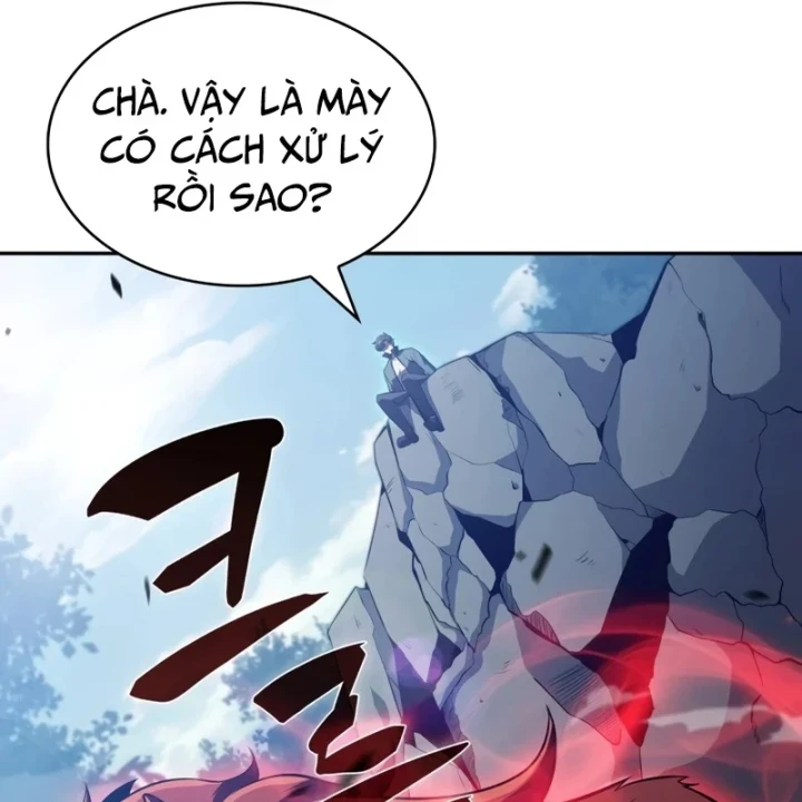 Chủ Tịch Dược Phẩm Là Tuyệt Độc Ma Tôn Chapter 11 - Trang 11