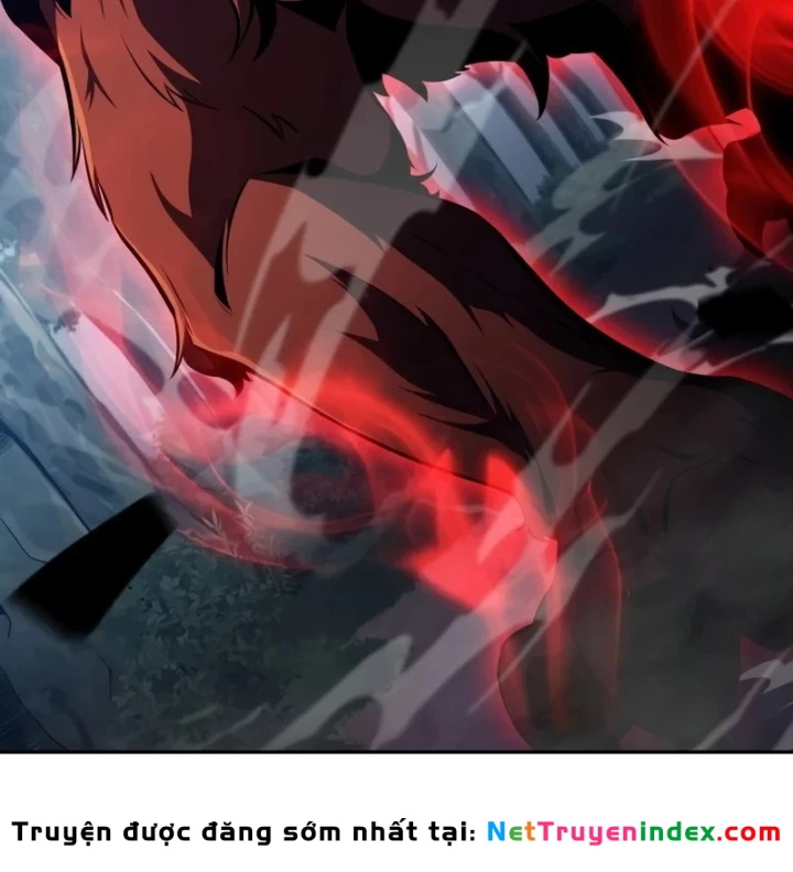 Chủ Tịch Dược Phẩm Là Tuyệt Độc Ma Tôn Chapter 11 - Trang 13