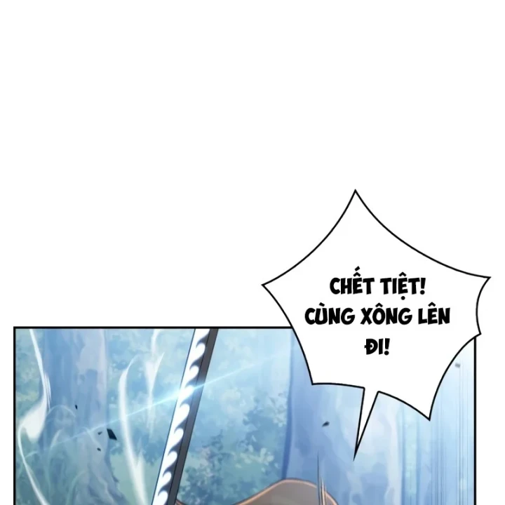 Chủ Tịch Dược Phẩm Là Tuyệt Độc Ma Tôn Chapter 11 - Trang 14