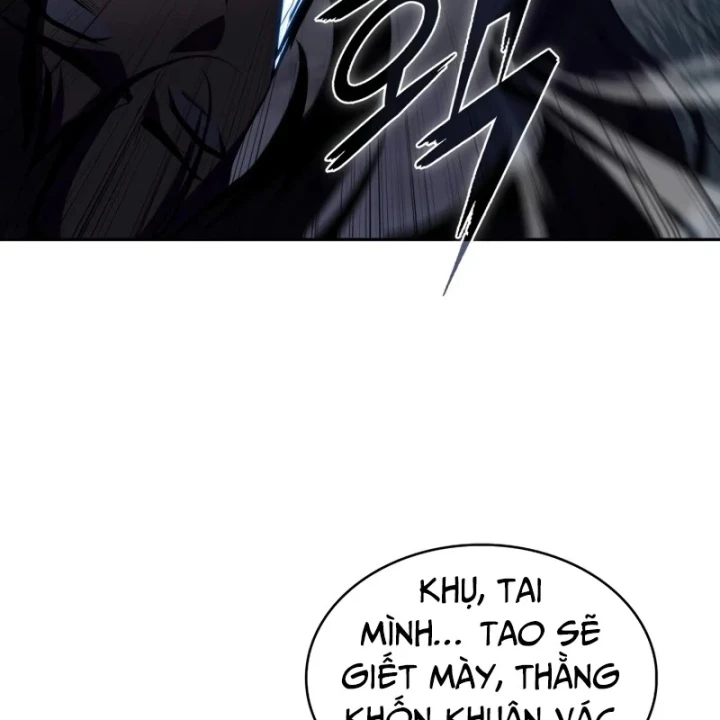 Chủ Tịch Dược Phẩm Là Tuyệt Độc Ma Tôn Chapter 11 - Trang 21