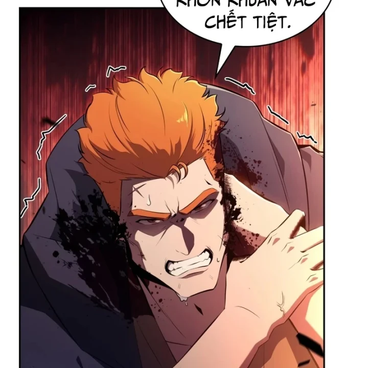 Chủ Tịch Dược Phẩm Là Tuyệt Độc Ma Tôn Chapter 11 - Trang 22