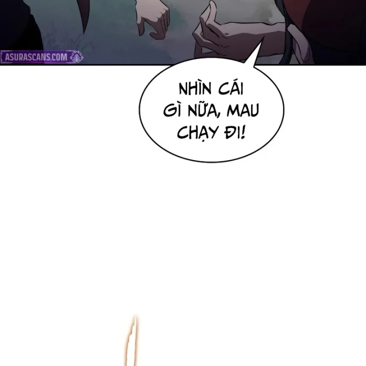 Chủ Tịch Dược Phẩm Là Tuyệt Độc Ma Tôn Chapter 11 - Trang 28