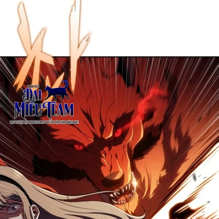 Chủ Tịch Dược Phẩm Là Tuyệt Độc Ma Tôn Chapter 11 - Trang 29