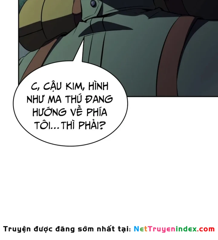 Chủ Tịch Dược Phẩm Là Tuyệt Độc Ma Tôn Chapter 11 - Trang 41