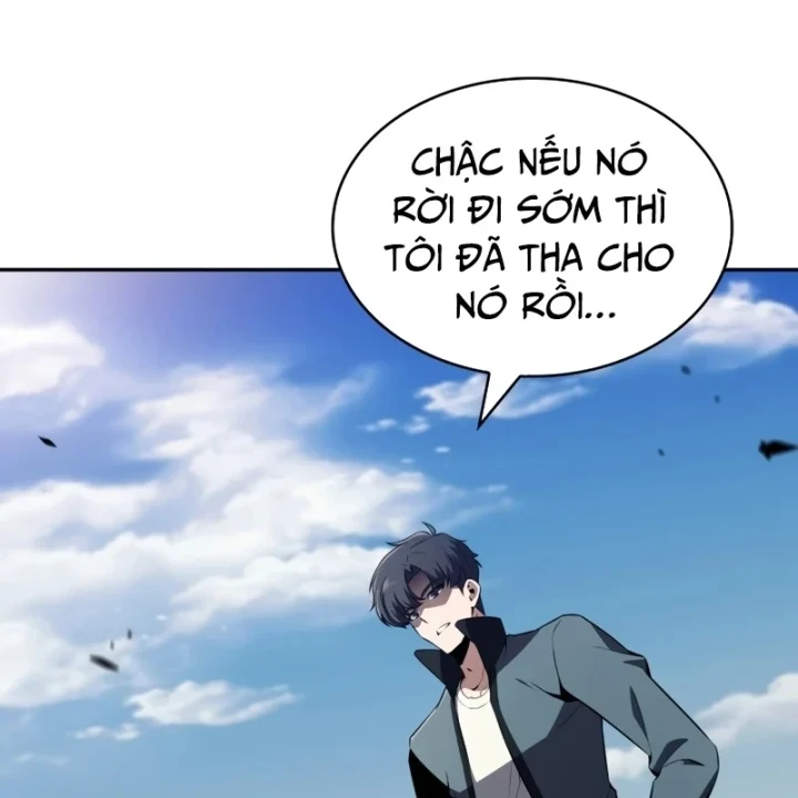Chủ Tịch Dược Phẩm Là Tuyệt Độc Ma Tôn Chapter 11 - Trang 42