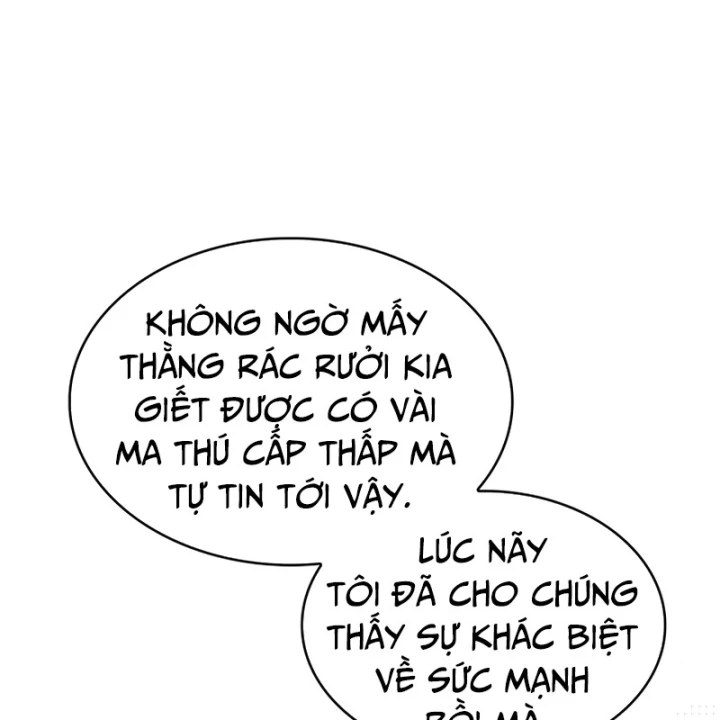 Chủ Tịch Dược Phẩm Là Tuyệt Độc Ma Tôn Chapter 11 - Trang 44