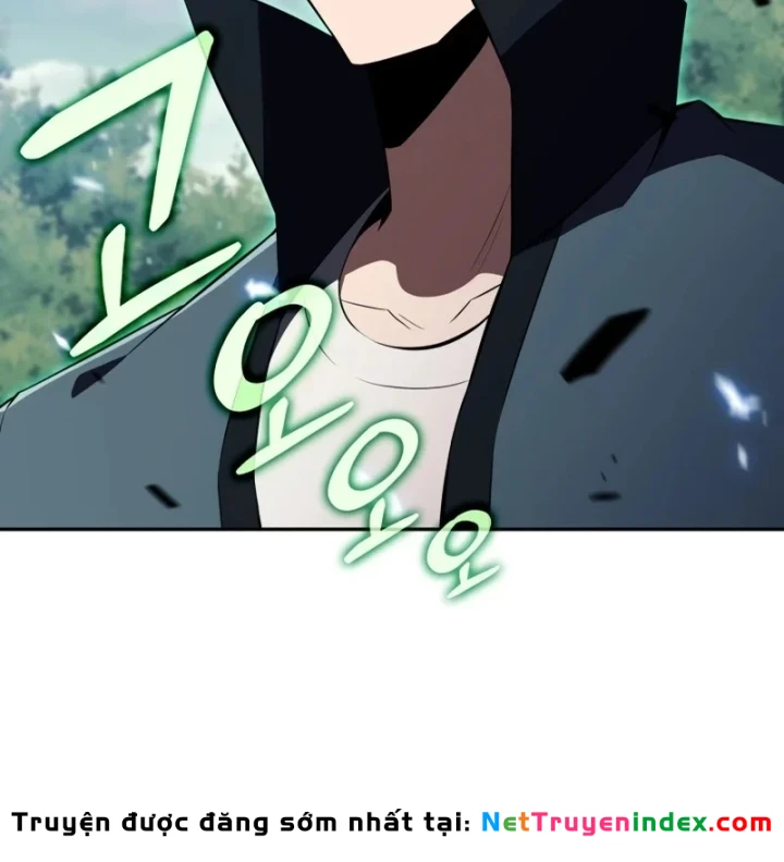 Chủ Tịch Dược Phẩm Là Tuyệt Độc Ma Tôn Chapter 11 - Trang 46