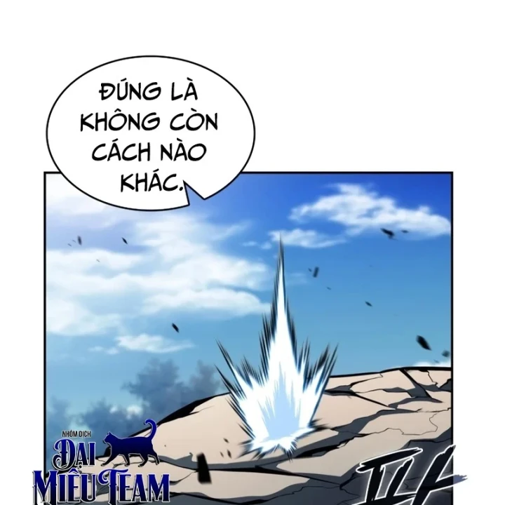 Chủ Tịch Dược Phẩm Là Tuyệt Độc Ma Tôn Chapter 11 - Trang 47