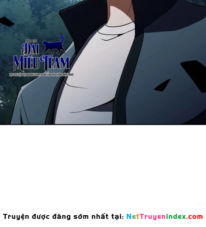 Chủ Tịch Dược Phẩm Là Tuyệt Độc Ma Tôn Chapter 11 - Trang 5