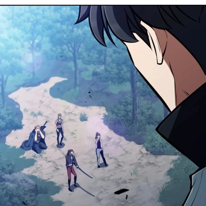 Chủ Tịch Dược Phẩm Là Tuyệt Độc Ma Tôn Chapter 11 - Trang 6