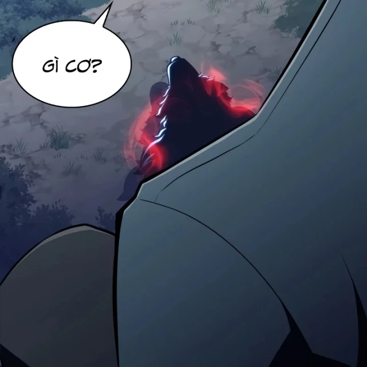 Chủ Tịch Dược Phẩm Là Tuyệt Độc Ma Tôn Chapter 11 - Trang 7