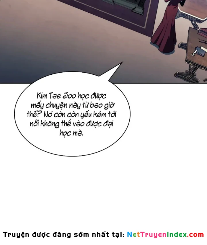 Chủ Tịch Dược Phẩm Là Tuyệt Độc Ma Tôn Chapter 12 - Trang 11