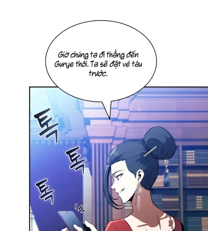 Chủ Tịch Dược Phẩm Là Tuyệt Độc Ma Tôn Chapter 12 - Trang 12