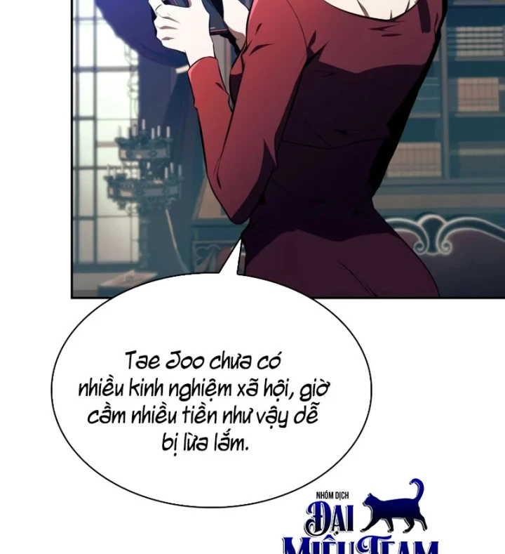 Chủ Tịch Dược Phẩm Là Tuyệt Độc Ma Tôn Chapter 12 - Trang 13