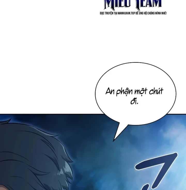 Chủ Tịch Dược Phẩm Là Tuyệt Độc Ma Tôn Chapter 12 - Trang 14