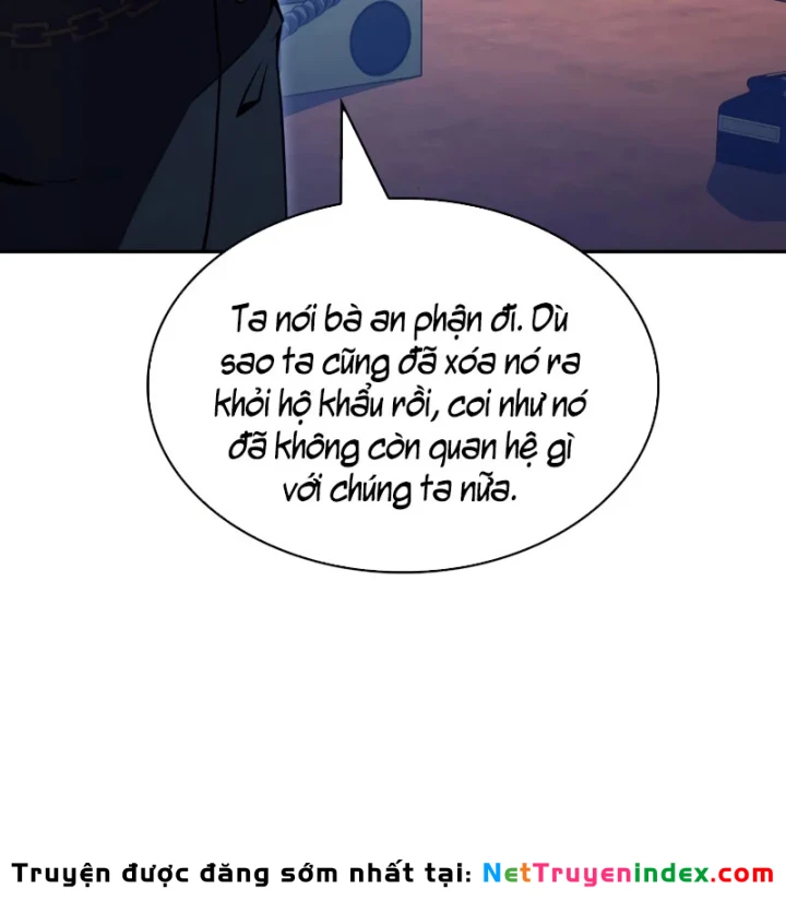 Chủ Tịch Dược Phẩm Là Tuyệt Độc Ma Tôn Chapter 12 - Trang 18