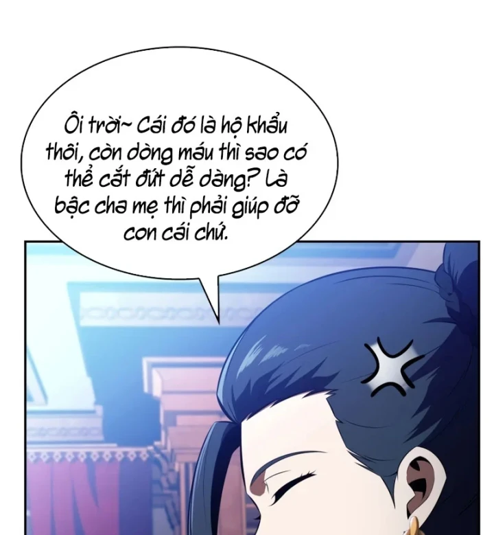Chủ Tịch Dược Phẩm Là Tuyệt Độc Ma Tôn Chapter 12 - Trang 19