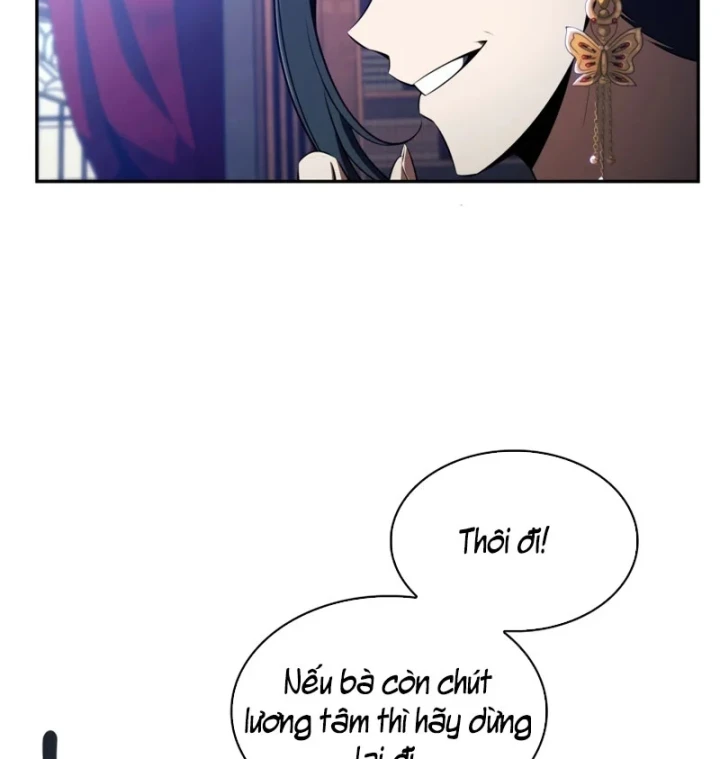 Chủ Tịch Dược Phẩm Là Tuyệt Độc Ma Tôn Chapter 12 - Trang 20