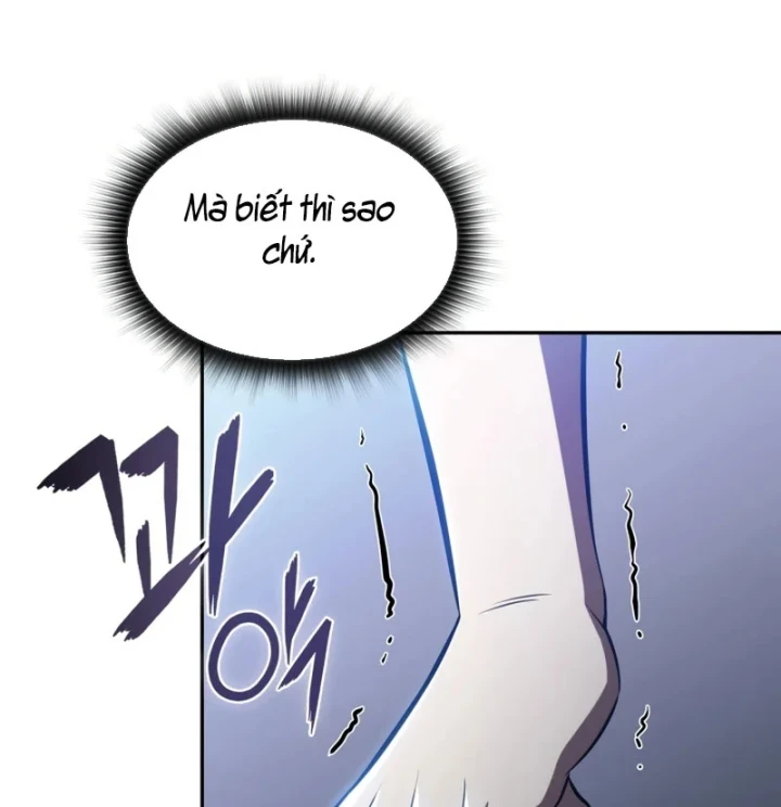 Chủ Tịch Dược Phẩm Là Tuyệt Độc Ma Tôn Chapter 12 - Trang 23