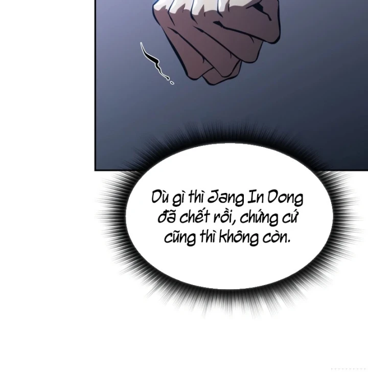 Chủ Tịch Dược Phẩm Là Tuyệt Độc Ma Tôn Chapter 12 - Trang 24