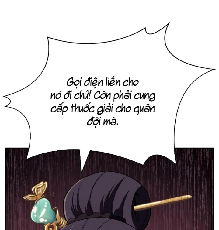Chủ Tịch Dược Phẩm Là Tuyệt Độc Ma Tôn Chapter 12 - Trang 26