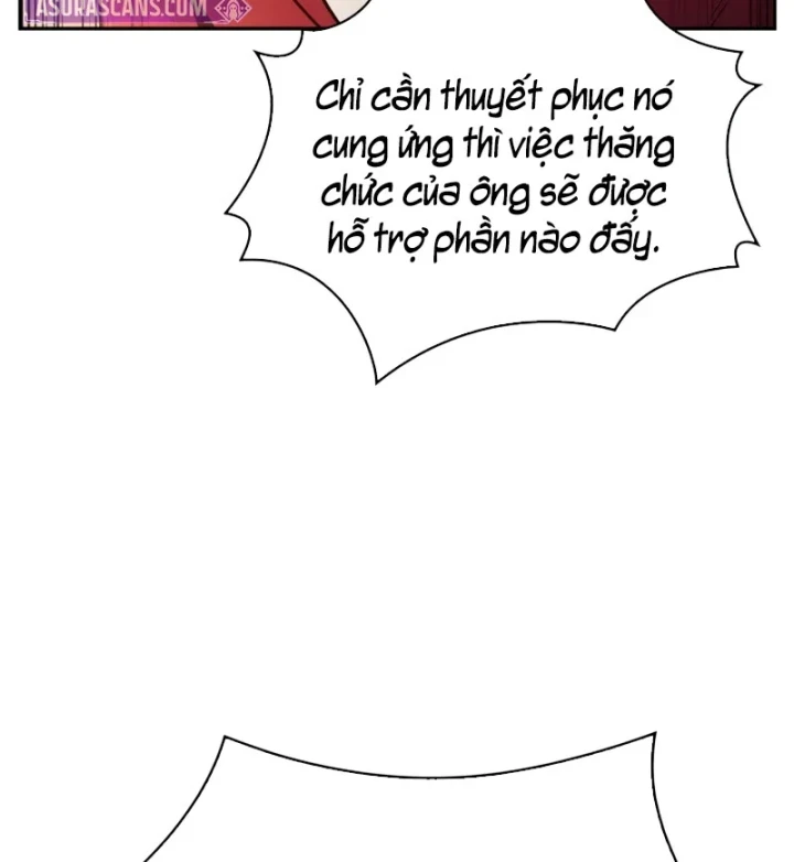 Chủ Tịch Dược Phẩm Là Tuyệt Độc Ma Tôn Chapter 12 - Trang 28