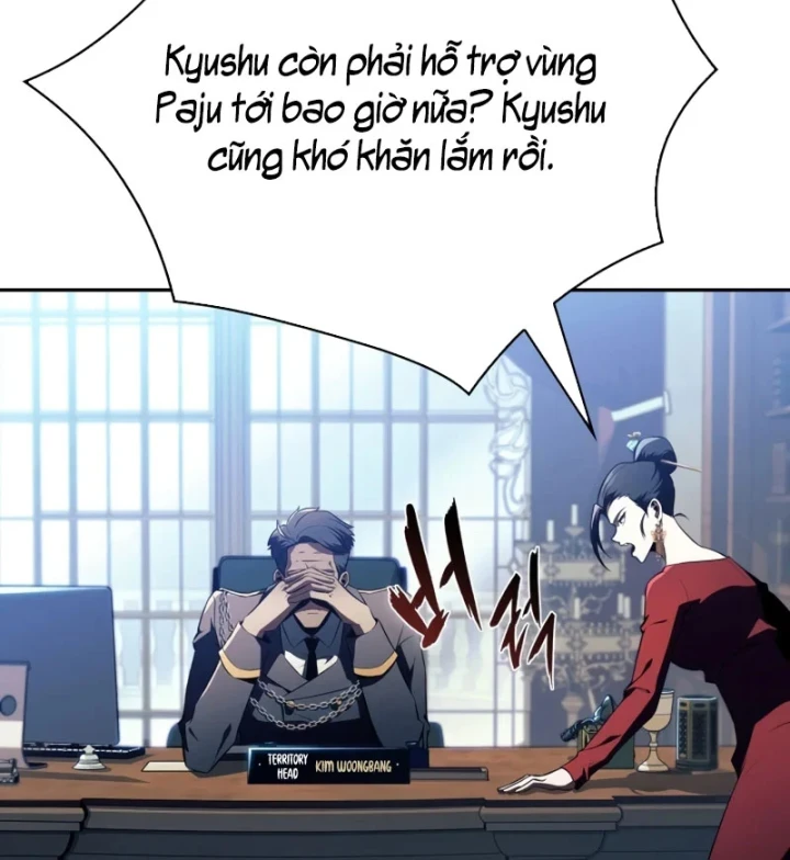Chủ Tịch Dược Phẩm Là Tuyệt Độc Ma Tôn Chapter 12 - Trang 29