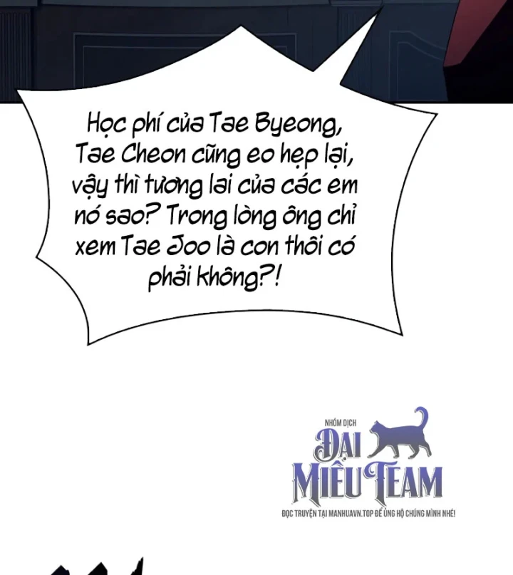 Chủ Tịch Dược Phẩm Là Tuyệt Độc Ma Tôn Chapter 12 - Trang 30