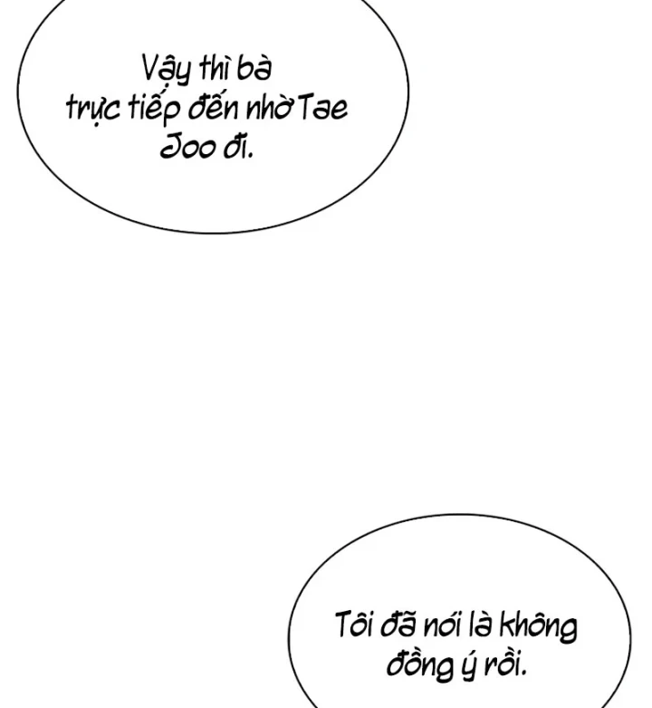 Chủ Tịch Dược Phẩm Là Tuyệt Độc Ma Tôn Chapter 12 - Trang 32