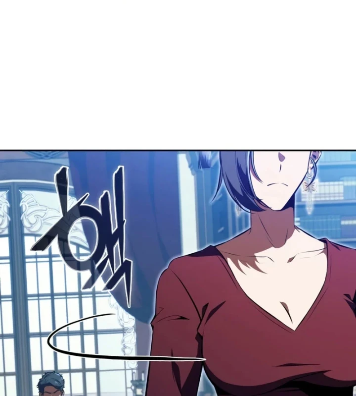 Chủ Tịch Dược Phẩm Là Tuyệt Độc Ma Tôn Chapter 12 - Trang 36