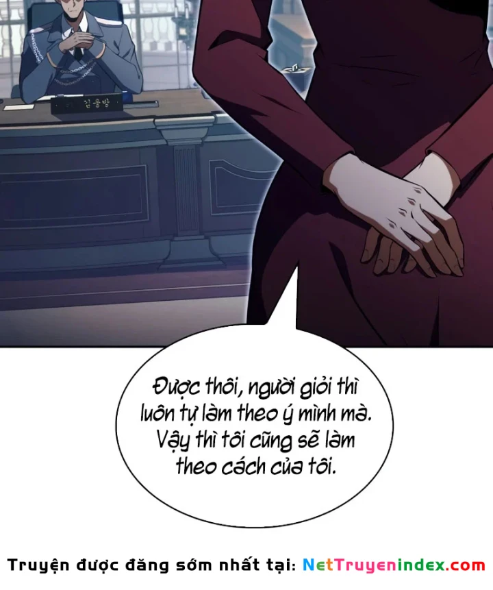 Chủ Tịch Dược Phẩm Là Tuyệt Độc Ma Tôn Chapter 12 - Trang 37