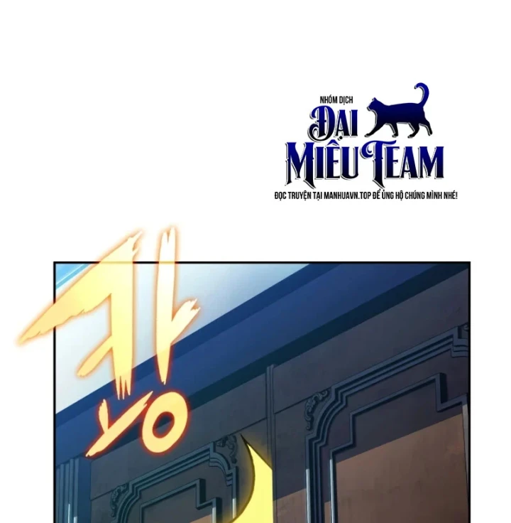 Chủ Tịch Dược Phẩm Là Tuyệt Độc Ma Tôn Chapter 12 - Trang 38