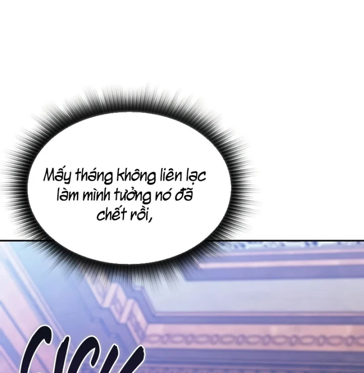 Chủ Tịch Dược Phẩm Là Tuyệt Độc Ma Tôn Chapter 12 - Trang 41