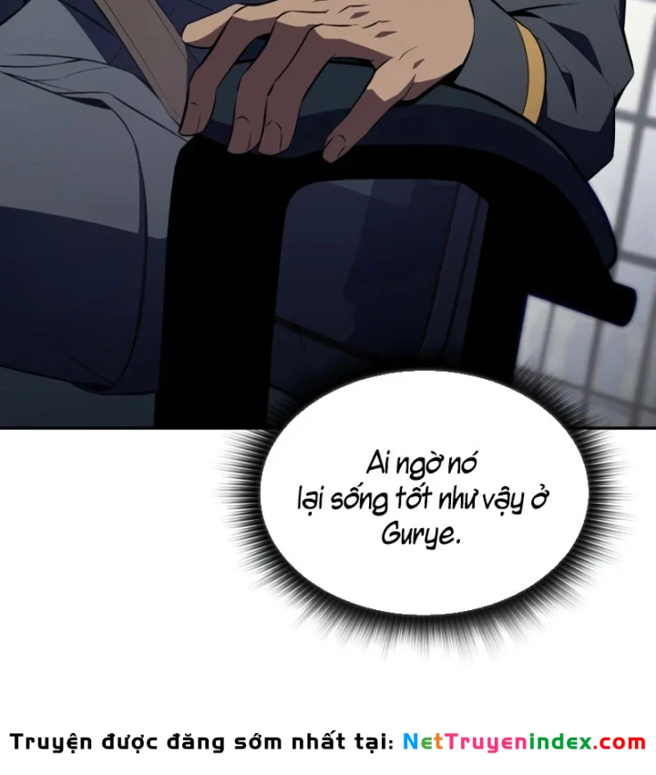Chủ Tịch Dược Phẩm Là Tuyệt Độc Ma Tôn Chapter 12 - Trang 43