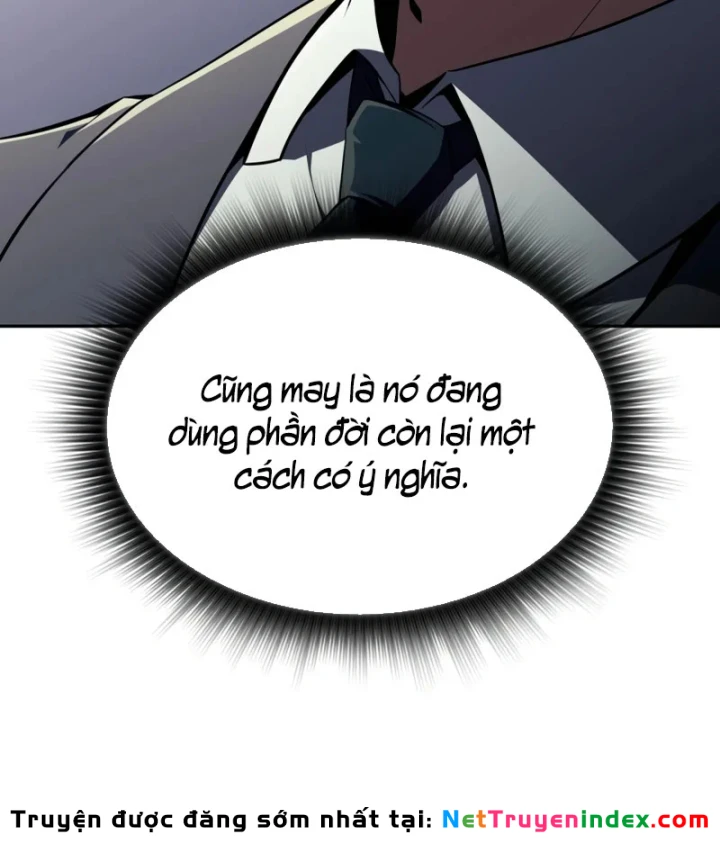 Chủ Tịch Dược Phẩm Là Tuyệt Độc Ma Tôn Chapter 12 - Trang 45