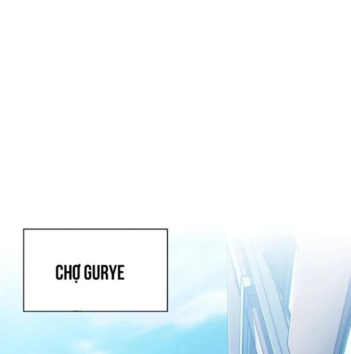 Chủ Tịch Dược Phẩm Là Tuyệt Độc Ma Tôn Chapter 12 - Trang 48