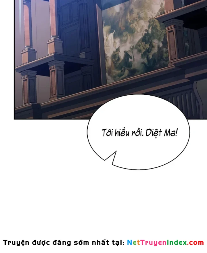 Chủ Tịch Dược Phẩm Là Tuyệt Độc Ma Tôn Chapter 12 - Trang 6