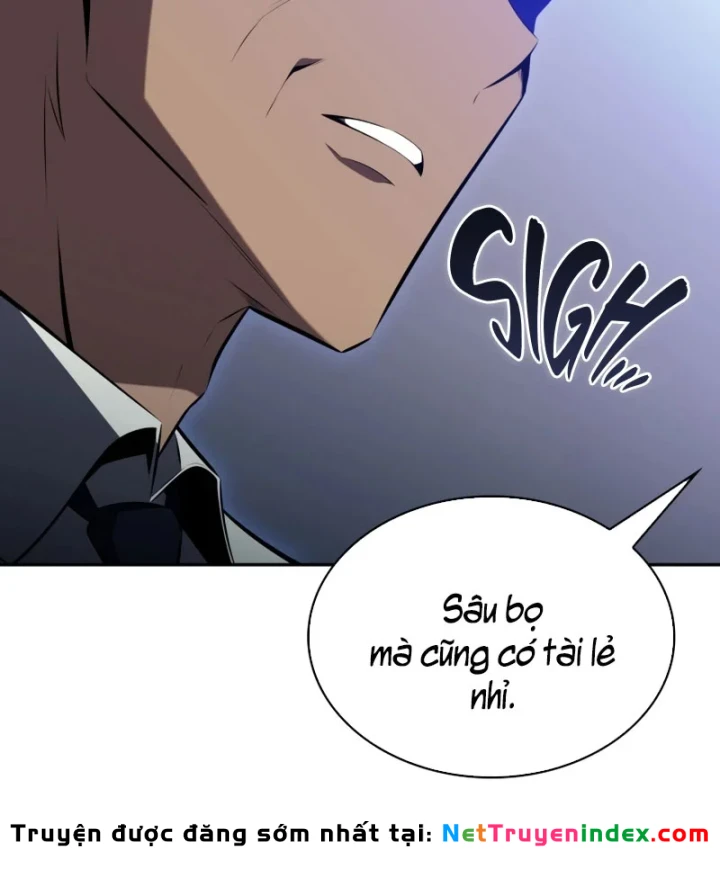 Chủ Tịch Dược Phẩm Là Tuyệt Độc Ma Tôn Chapter 12 - Trang 9