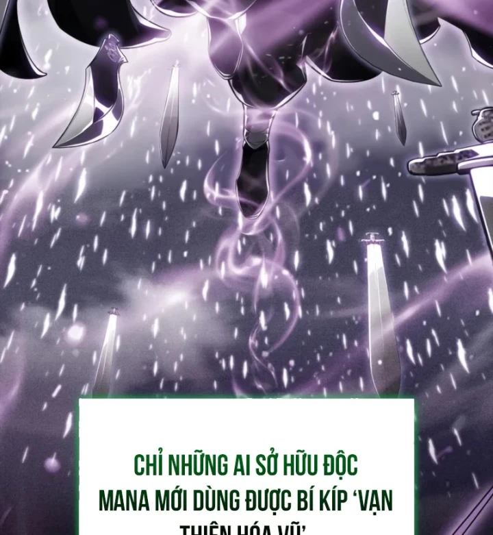 Chủ Tịch Dược Phẩm Là Tuyệt Độc Ma Tôn Chapter 13 - Trang 11