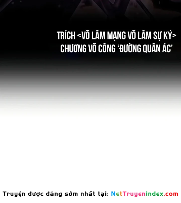 Chủ Tịch Dược Phẩm Là Tuyệt Độc Ma Tôn Chapter 13 - Trang 14