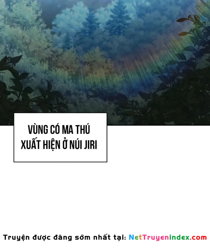 Chủ Tịch Dược Phẩm Là Tuyệt Độc Ma Tôn Chapter 13 - Trang 19