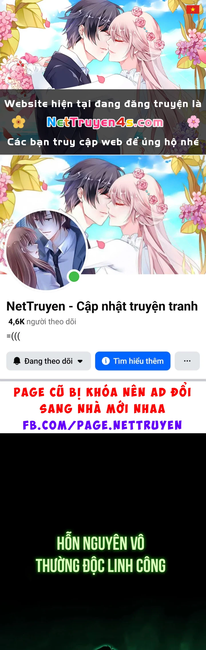 Chủ Tịch Dược Phẩm Là Tuyệt Độc Ma Tôn Chapter 13 - Trang 2