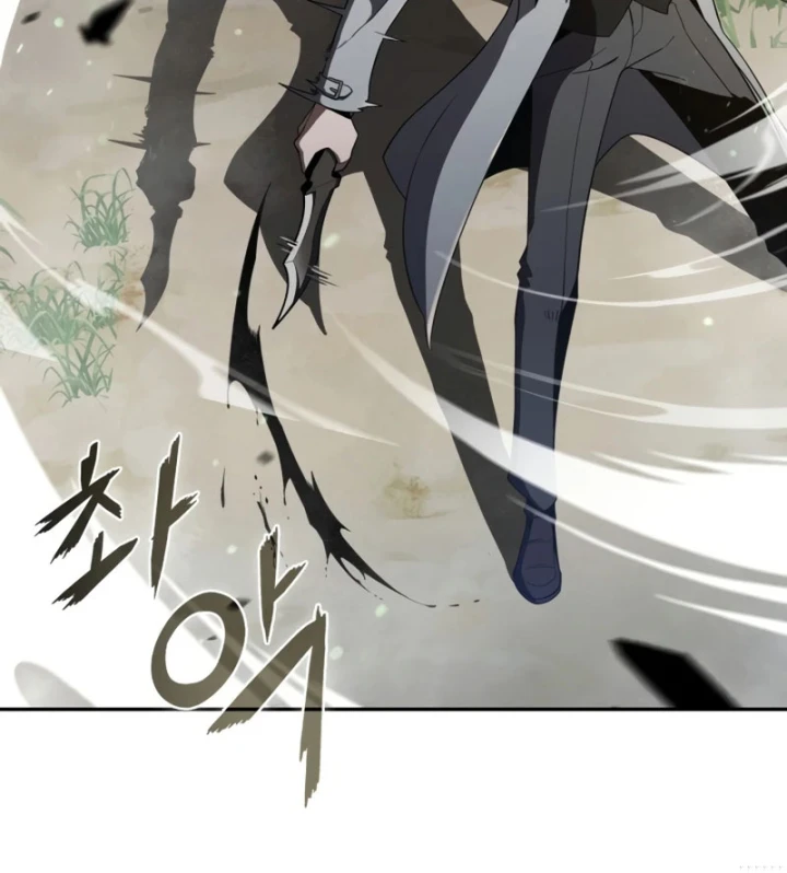 Chủ Tịch Dược Phẩm Là Tuyệt Độc Ma Tôn Chapter 13 - Trang 33