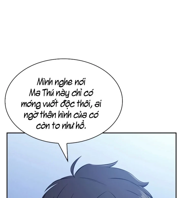 Chủ Tịch Dược Phẩm Là Tuyệt Độc Ma Tôn Chapter 13 - Trang 34